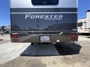 rear-hitch-rack