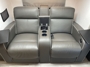 recliners