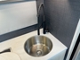 sink