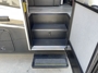 steps