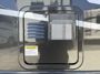 water-heater