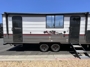 awning-2
