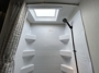 bathroom-2