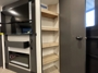 cabinet-2