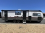 campside