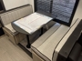 dinette