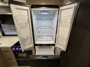 fridge-open