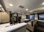 living-area-main-1