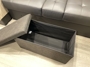 ottoman