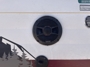 outside-speakers