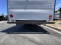 rear-hitch-rack