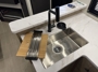 sink