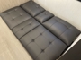 sofa-bed