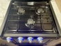 stove-oven