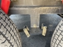 suspension-system