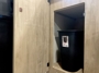 trash-can