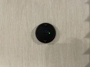 usb-charger