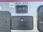 water-center-convenience-station