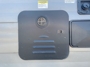 water-heater