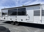 awning-2