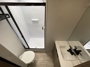 bathroom-1