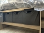 bed-storage