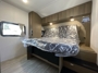 bedroom-1