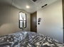 bedroom-2
