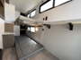 bunk-room-2