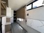 bunk-room