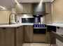 cabinet-1
