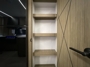 cabinet-2