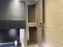 cabinet-3