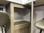 cabinet-4