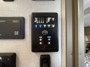 control-center
