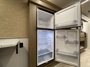 fridge-open