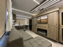 living-area-main-1
