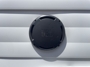 outside-speakers