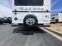 rear-hitch-rack