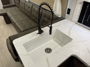 sink