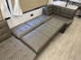 sofa-bed