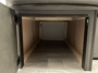 sofa-storage-2