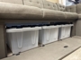 sofa-storage