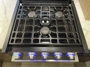 stove-oven