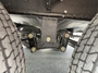 suspension-system