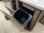trash-can