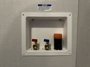 washer-dryer