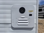 water-heater