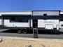 awning-2