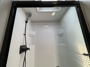 bathroom-2
